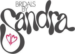 Bridals By Sandra